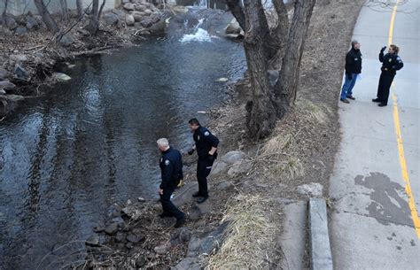 Man dies after being pulled from City Park lake in Denver